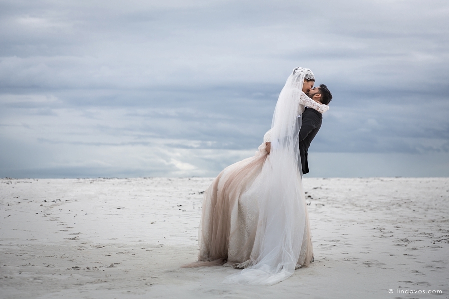 018-muslim-wedding-zeenat&abdullah_WEB