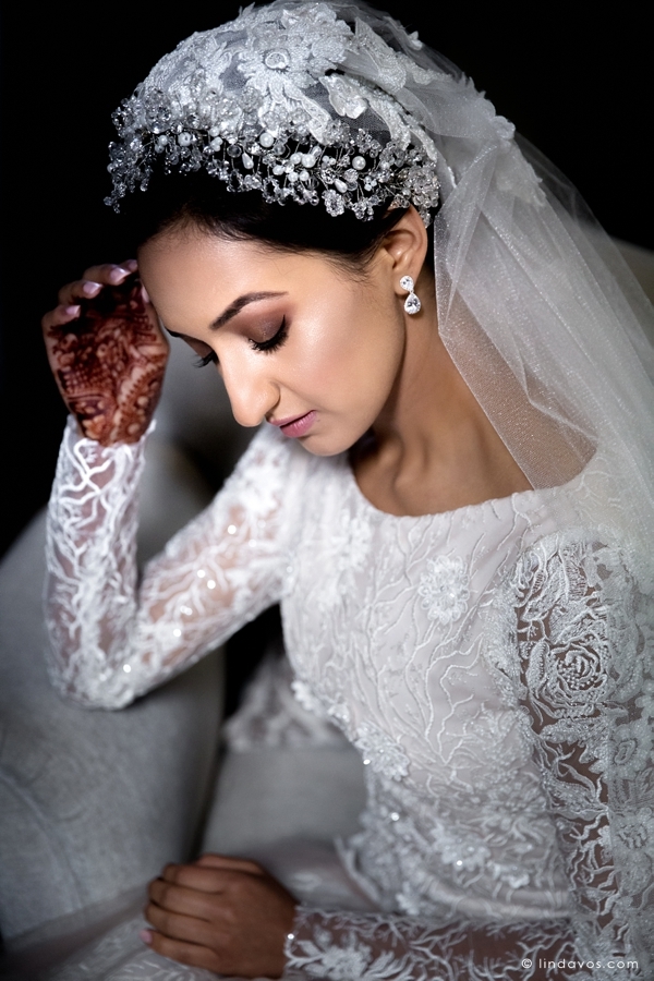 022-muslim-wedding-zeenat&abdullah_WEB