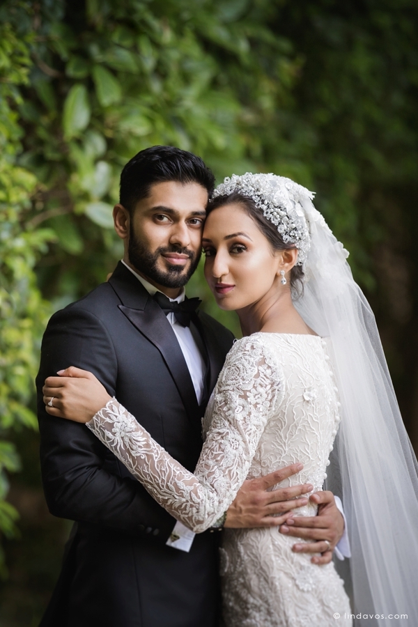 023-muslim-wedding-zeenat&abdullah_WEB