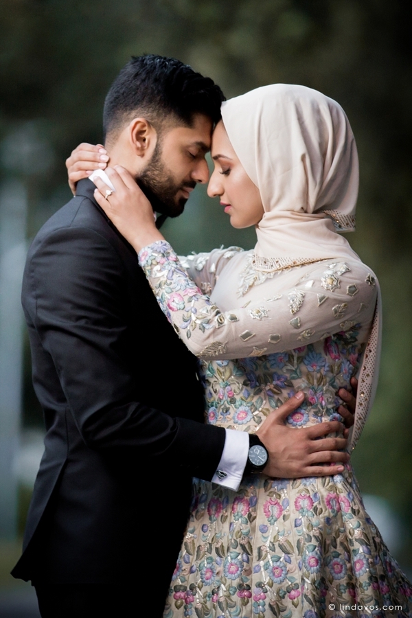 024-muslim-wedding-zeenat&abdullah_WEB