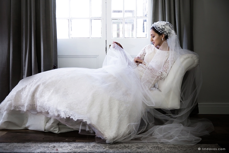 025-muslim-wedding-zeenat&abdullah_WEB