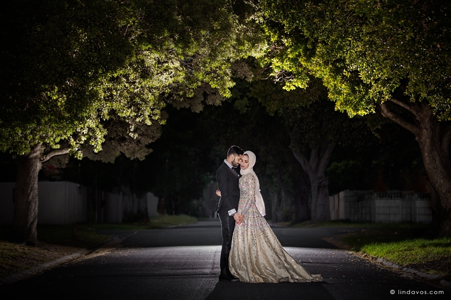 033-muslim-wedding-zeenat&abdullah_WEB