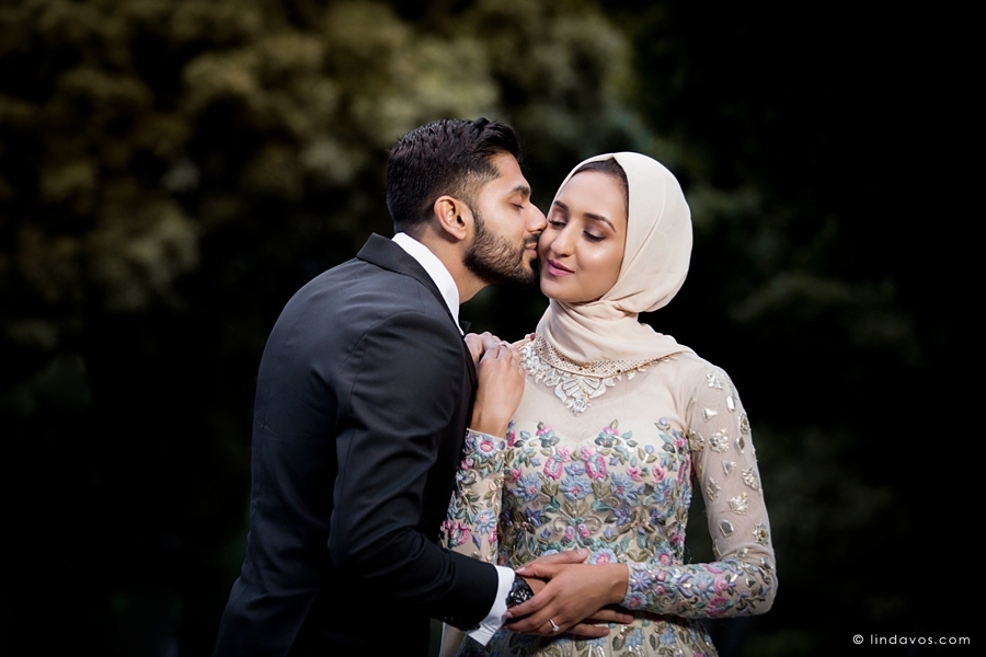 034-muslim-wedding-zeenat&abdullah_WEB