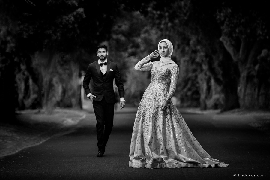 035-muslim-wedding-zeenat&abdullah_WEB