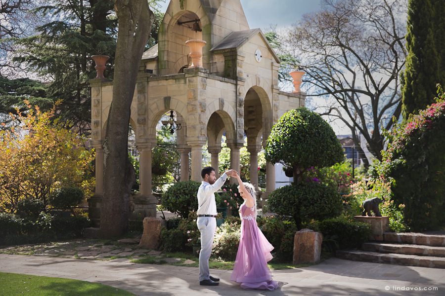 004-FE-Shepstone-Gardens-Photographer