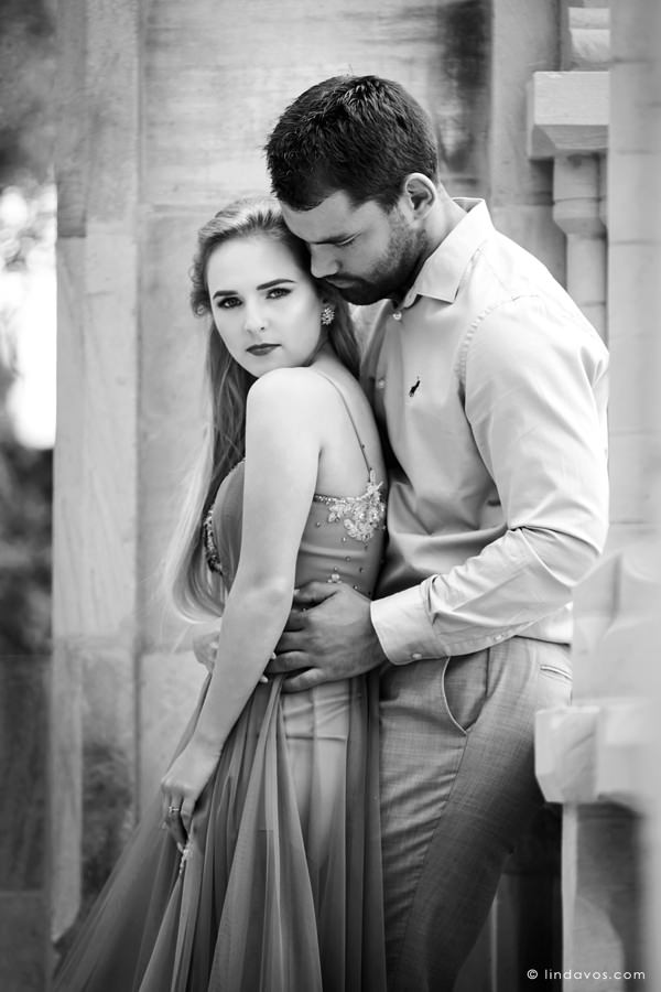 014-FE-Shepstone-Gardens-Photographer