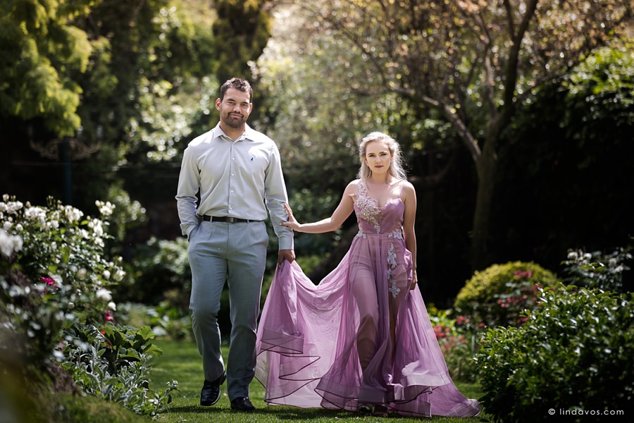 020-FE-Shepstone-Gardens-Photographer