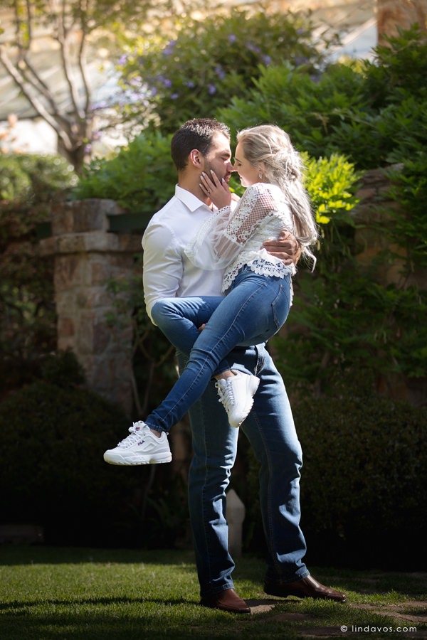 024-FE-Shepstone-Gardens-Photographer