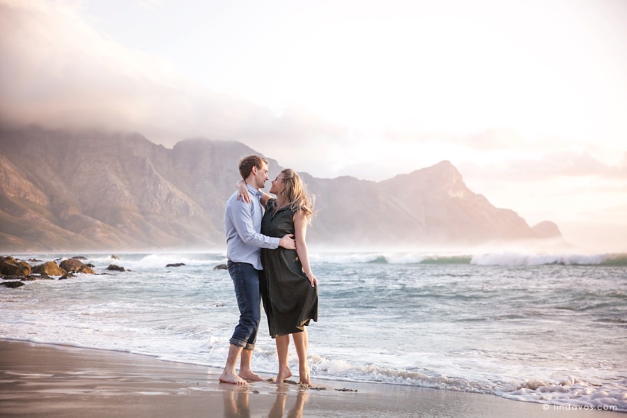 002-engagement-shoot-cape-town