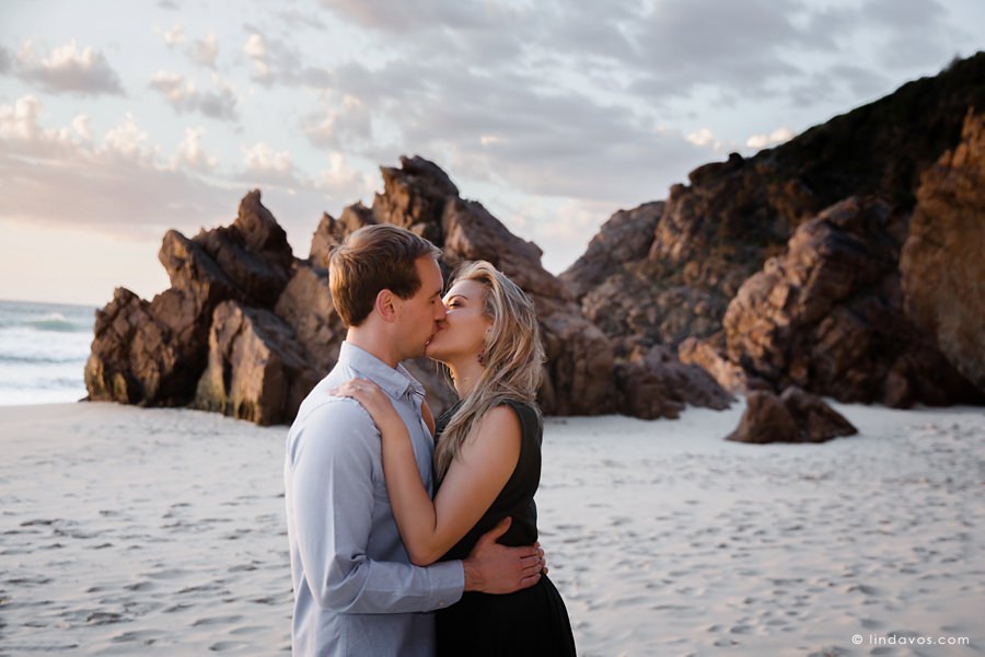 004-engagement-shoot-cape-town