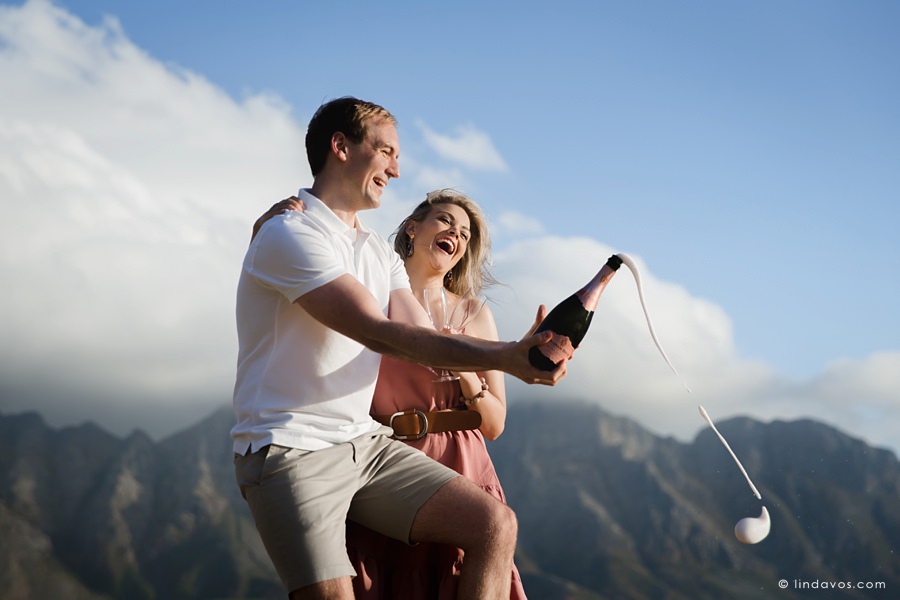 005-engagement-shoot-cape-town