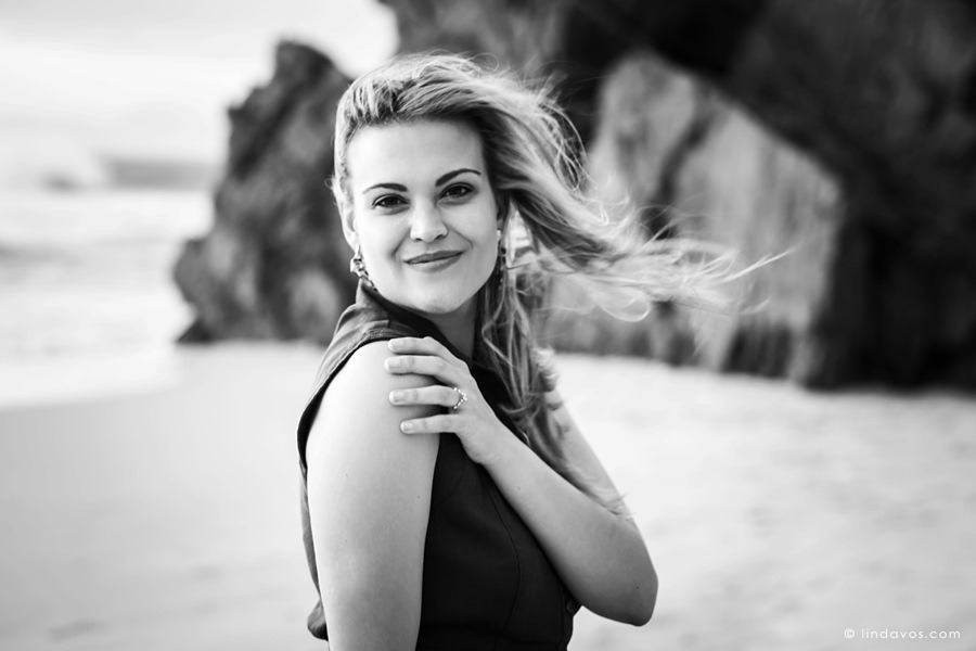 014-engagement-shoot-cape-town