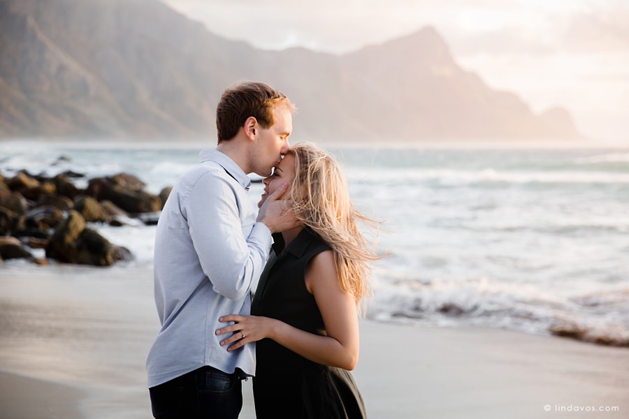015-engagement-shoot-cape-town