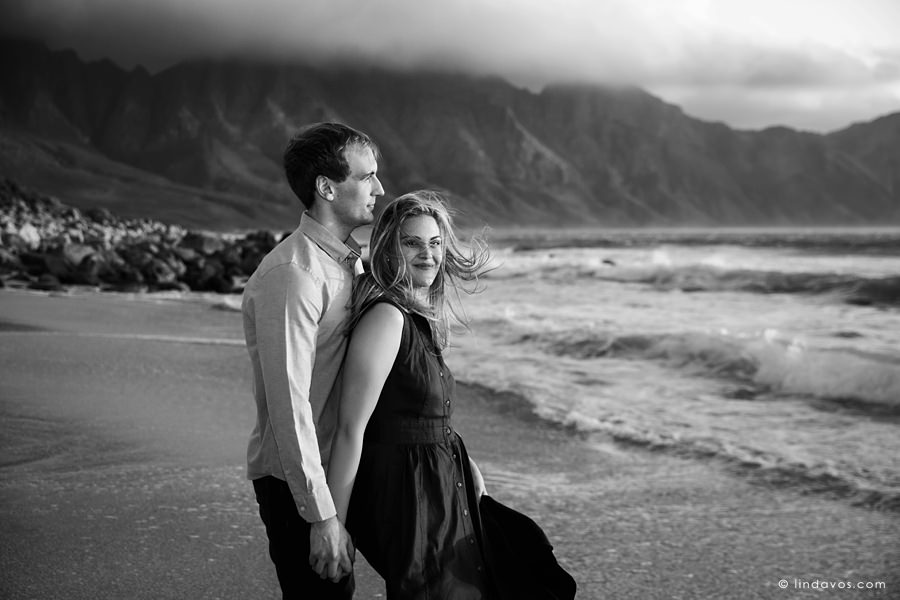 016-engagement-shoot-cape-town