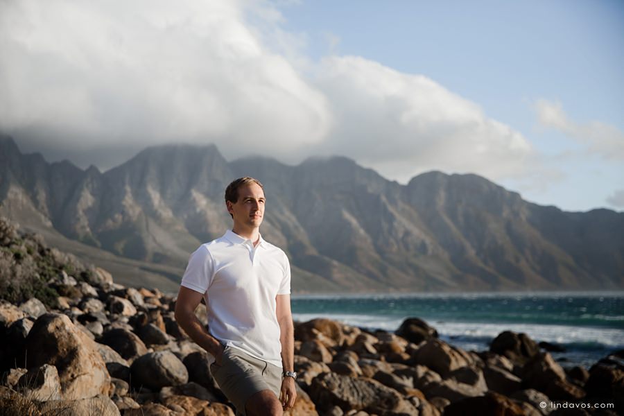 018-engagement-shoot-cape-town