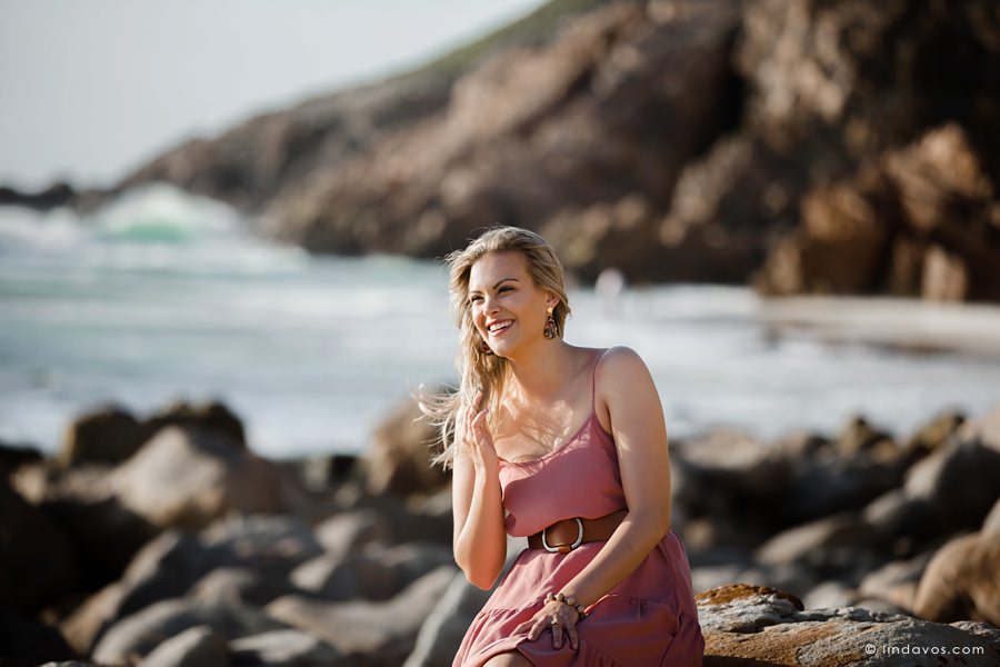 022-engagement-shoot-cape-town