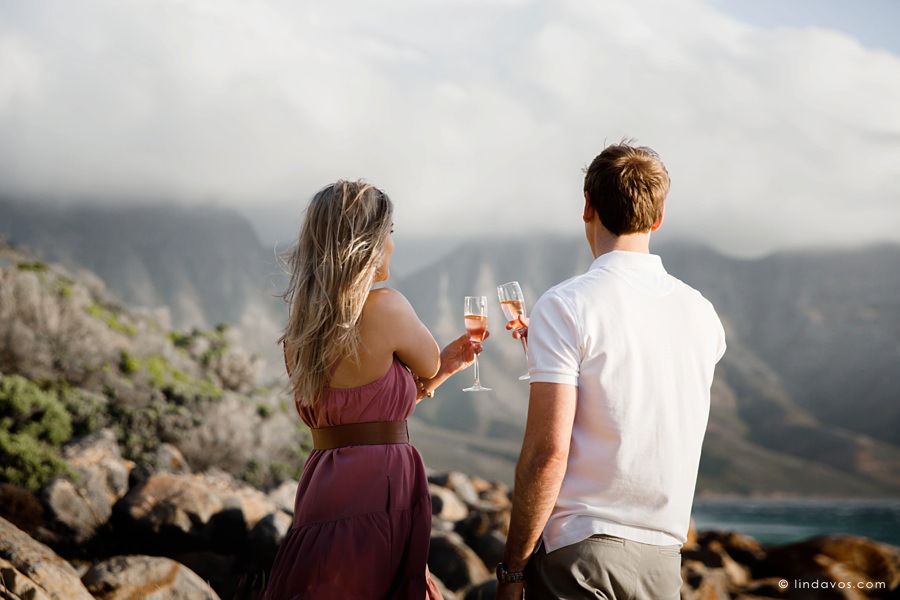 023-engagement-shoot-cape-town